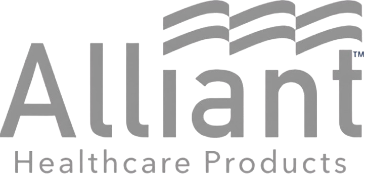 partnerlogo