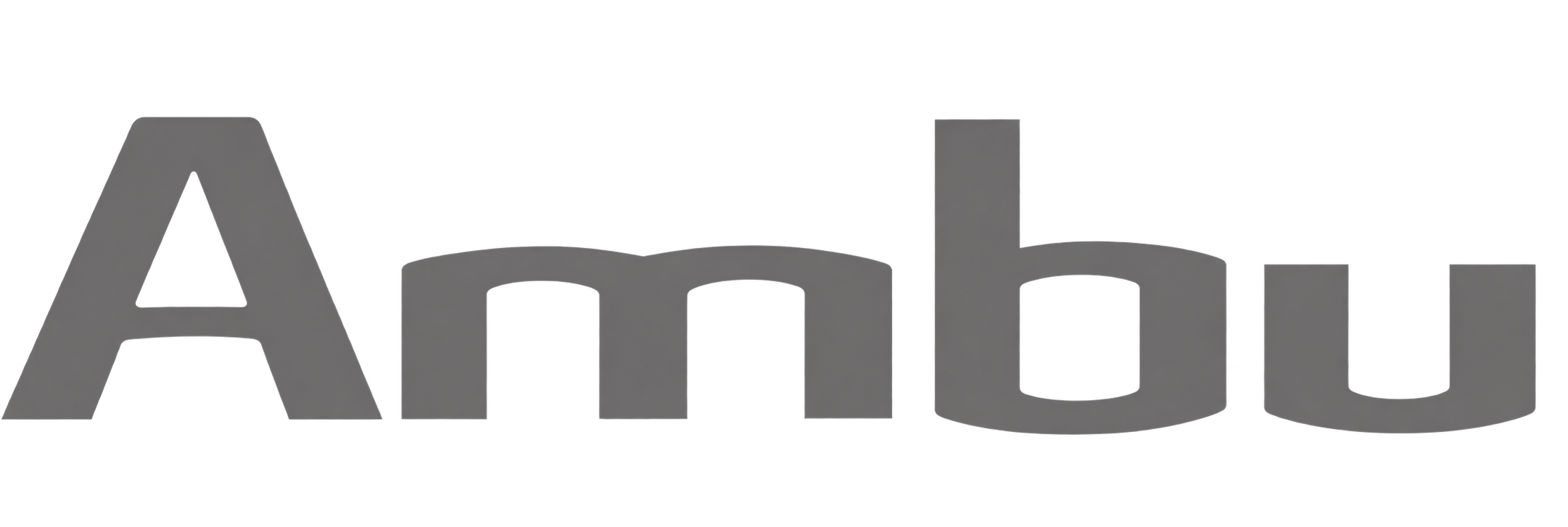 partnerlogo