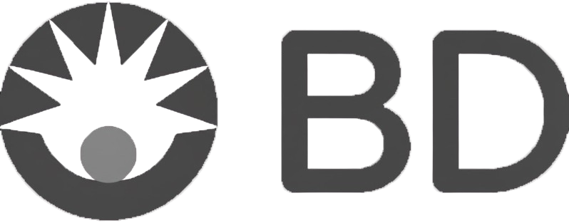 partnerlogo