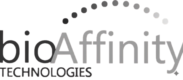 partnerlogo