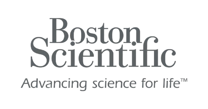 partnerlogo