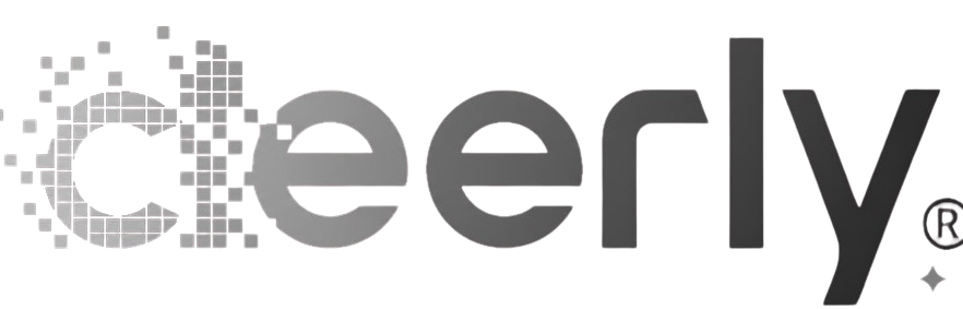 partnerlogo