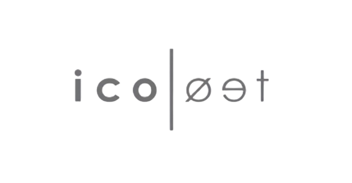 partnerlogo