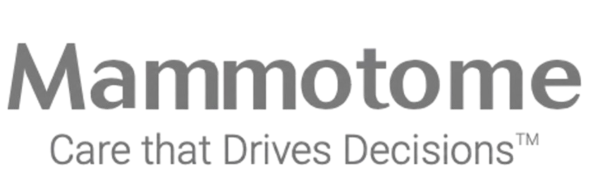 partnerlogo