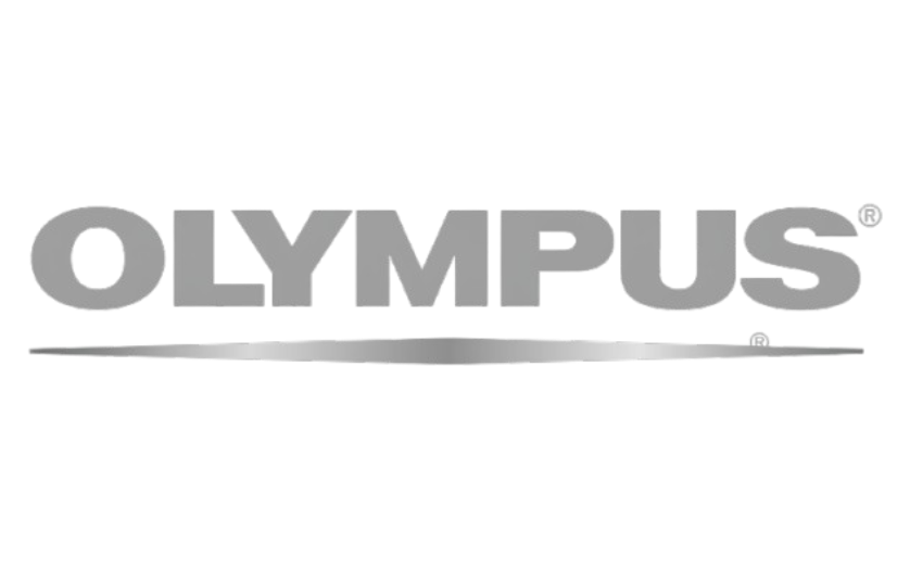 partnerlogo
