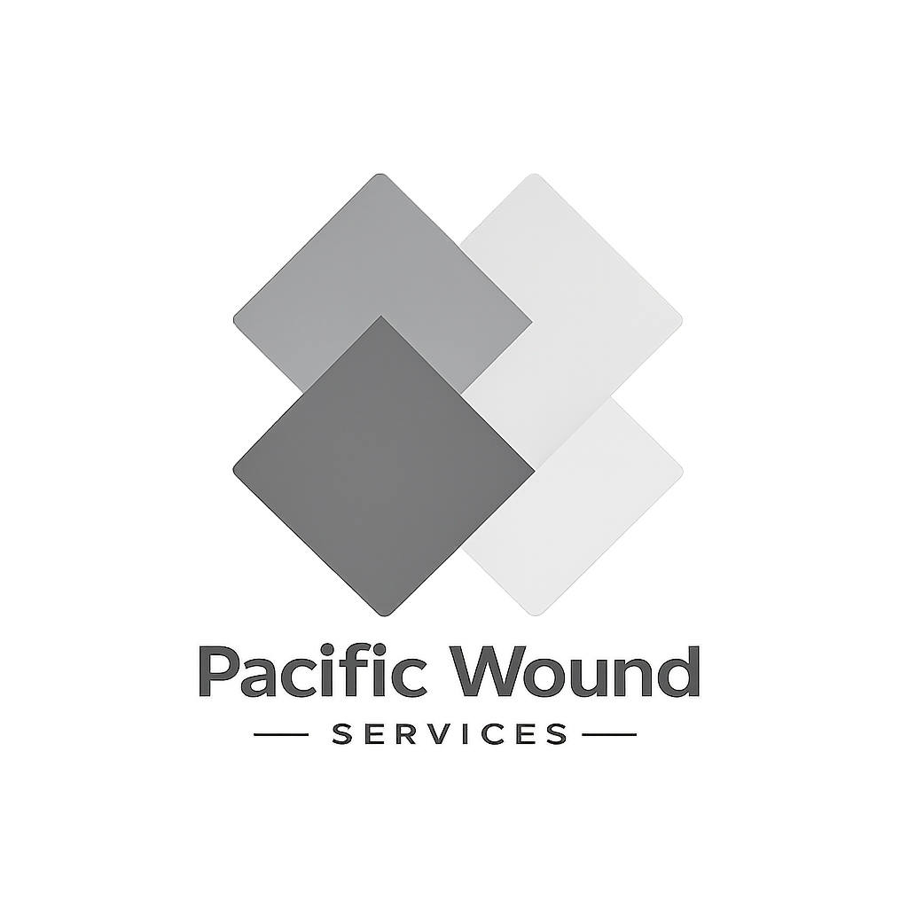 partnerlogo