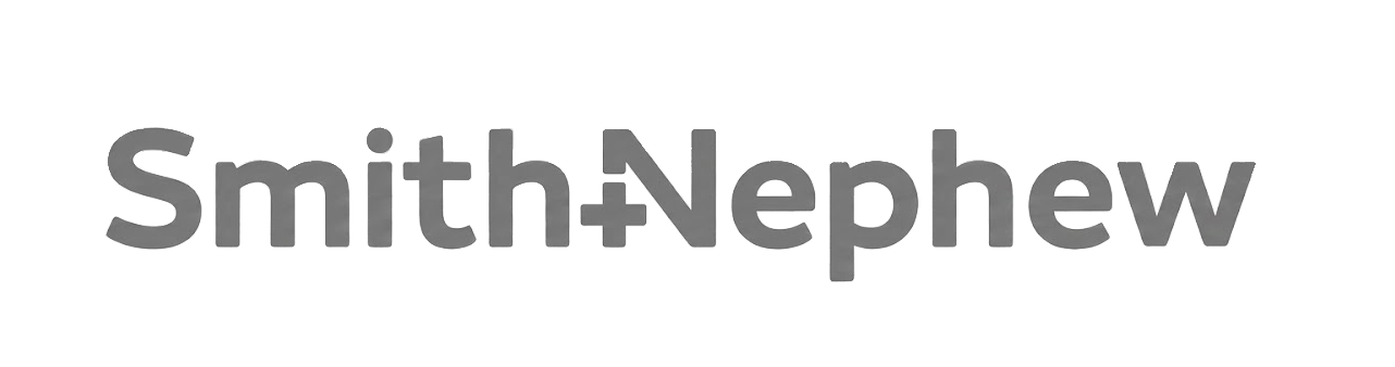 partnerlogo
